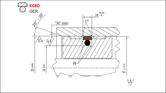 K08D