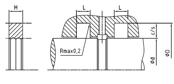 R04