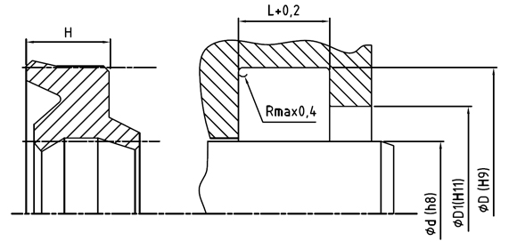 A11