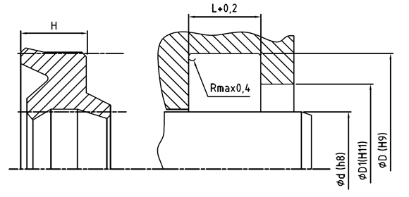 A11