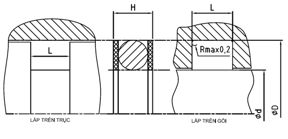 R141314