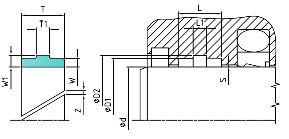 F06