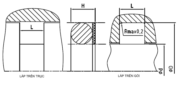 R1314