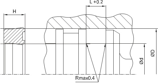 K86