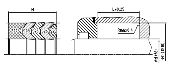 S2527